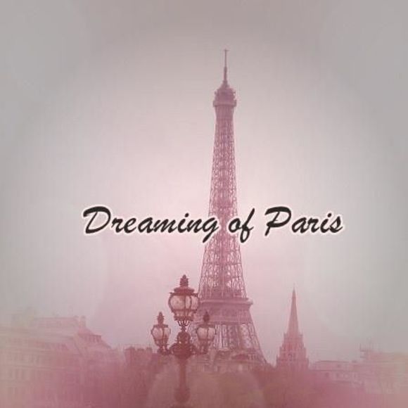 Meet your Posher, Shalom - Picture 1 of 1